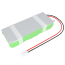 KERN PES_PEJ / CU-HC6S200124 4500mAh Ni-MH 7.2V (Cameron Sino)