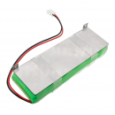 KERN PES_PEJ / CU-HC6S200124 4500mAh Ni-MH 7.2V (Cameron Sino)