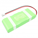 KERN PES_PEJ / CU-HC6S200124 4500mAh Ni-MH 7.2V (Cameron Sino)