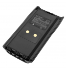 Kirisun PT6800 / KB-36C 1800 мАч литий-ионный 7,4 В (Cameron Sino)