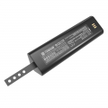 KAIXIN RKU10 Veterinär-Ultraschallgerät / HYLB-1676 5200 mAh Li-Ion 11,1 V (Cameron Sino)