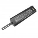 KAIXIN RKU10 Veterinär-Ultraschallgerät / HYLB-1676 5200 mAh Li-Ion 11,1 V (Cameron Sino)