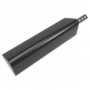 KAIXIN RKU10 Veterinär-Ultraschallgerät / HYLB-1676 5200 mAh Li-Ion 11,1 V (Cameron Sino)
