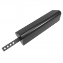 KAIXIN RKU10 Veterinär-Ultraschallgerät / HYLB-1676 5200 mAh Li-Ion 11,1 V (Cameron Sino)
