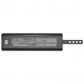 KAIXIN RKU10 Veterinär-Ultraschallgerät / HYLB-1676 5200 mAh Li-Ion 11,1 V (Cameron Sino)