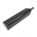 KAIXIN RKU10 Veterinär-Ultraschallgerät / HYLB-1676 6800 mAh Li-Ionen 11,1 V (Cameron Sino)