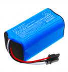 KARCHER RCV 3 / 9.778-214.0 3350 mAh Li-ion 14.4 V (Cameron Sino)