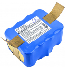 GAIS FTM-031K / YX-MH022144-TN 3500 mAh Ni-MH 14.4 V (Cameron Sino)