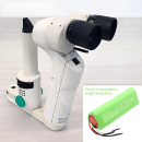 Kowa retinoscope SL14 / 120 070.00 2150mAh Ni-MH 7.2V (Cameron Sino)