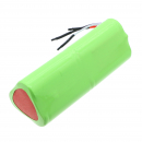 Kowa retinoscope SL14 / 120 070.00 2150mAh Ni-MH 7.2V (Cameron Sino)