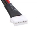 Pcs KS8210 / Q24384 2000mAh Li-ion 7.4V (Cameron Sino)