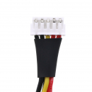 Pcs KS8210 / Q24384 2000mAh Li-ion 7.4V (Cameron Sino)