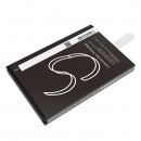 Pcs KS8223 / 1ICP7/60/90 4950mAh Li-ion 3.7V (Cameron Sino)