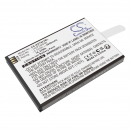 Pcs KS8223 / 1ICP7/60/90 4950mAh Li-ion 3.7V (Cameron Sino)