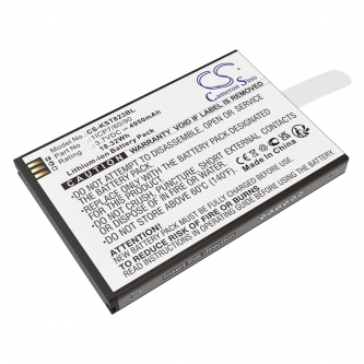Pcs KS8223 / 1ICP7/60/90 4950mAh Li-ion 3.7V (Cameron Sino)