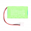 KCI VAC Freedom Therapy Unit / 340426 2100mAh Ni-MH 12.0V (Cameron Sino)