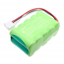 KCI VAC Freedom Therapy Unit / 340426 2100mAh Ni-MH 12.0V (Cameron Sino)