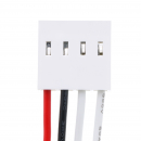 KCI VAC Freedom Therapy Unit / 340426 2100mAh Ni-MH 12.0V (Cameron Sino)