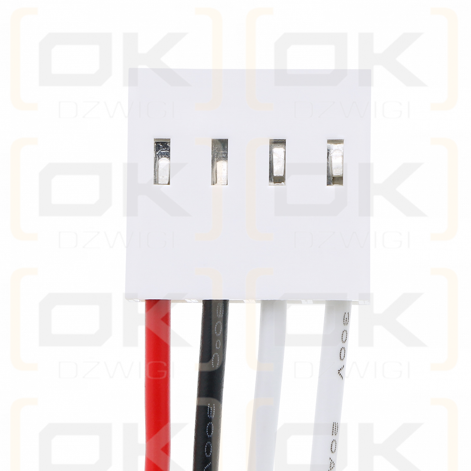 KCI VAC Freedom Therapy Unit / 340426 2100mAh Ni-MH 12.0V (Cameron Sino)