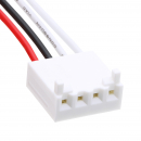 KCI VAC Freedom Therapy Unit / 340426 2100mAh Ni-MH 12.0V (Cameron Sino)