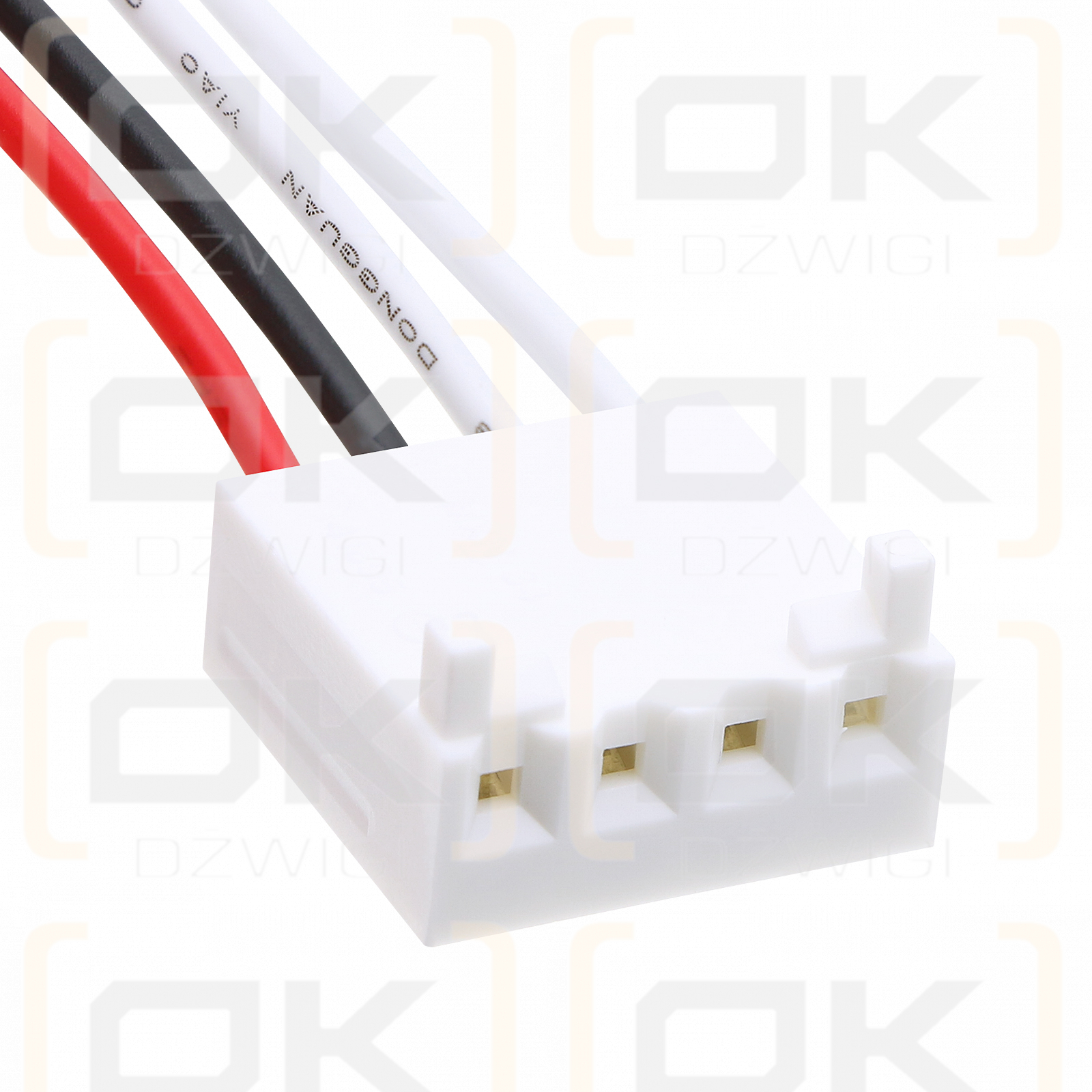KCI VAC Freedom Therapy Unit / 340426 2100mAh Ni-MH 12.0V (Cameron Sino)