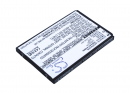 K-Touch S757 / S757 1800mAh Li-ion 3.7V (Cameron Sino)