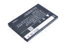 K-Touch S757 / S757 1800mAh Li-ion 3.7V (Cameron Sino)