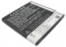 K-Touch U9 / AP18 1550 mAh Li-Ion 3,8 V (Cameron Sino)