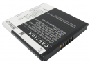 K-Touch W608 / TBW5912A 1700mAh Li-ion 3.7V (Cameron Sino)