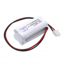 Sure-Lite OSA089/026-208 300mAh Ni-CD 4.8V (Cameron Sino)