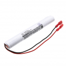 Kaufel 002277 / BGN700-5AWP-FP 700mAh Ni-CD 6.0V (Cameron Sino)