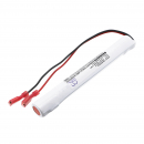 Kaufel 002277 / BGN700-5AWP-FP 700mAh Ni-CD 6.0V (Cameron Sino)