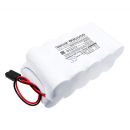 Kaufel 850-0011 / BGN7000-10FWP-T 8000mAh Ni-CD 12.0V (Cameron Sino)