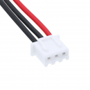 Универсальный аварийный модуль Kosnic UEM Pro / BAT48LI1 5000 мАч, литий-ионный, 3,7 В (Cameron Sino)