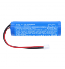Kosnic UEM Pro Universal Emergency Module / BAT48LI1 5000 mAh Li-ion 3.7 V (Cameron Sino)