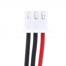 Универсальный аварийный модуль Kosnic UEM Pro / BAT48LI1 5000 мАч, литий-ионный, 3,7 В (Cameron Sino)