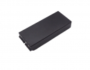 IKUSI 2303696 BT12 7.2VDC 2000mAh battery