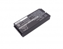 IKUSI 2303696 BT12 7.2VDC 2000mAh battery