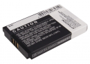 Kyocera DuraPro E4277 / SCP-43LBPS 1450mAh Li-ion 3.7V (Cameron Sino)