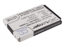 Kyocera DuraPro E4277 / SCP-43LBPS 1450mAh Li-ion 3.7V (Cameron Sino)