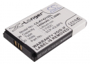 Kyocera DuraPro E4277 / SCP-43LBPS 1450mAh Li-ion 3.7V (Cameron Sino)