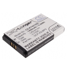 Kyocera DuraPro E4277 / SCP-43LBPS 1450 mAh Li-ion 3.7 V (Cameron Sino)