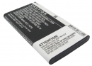 Kyocera KYC6725AVB / SCP-59LBPS 1350mAh Li-ion 3.7V (Cameron Sino)