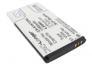 Kyocera KYC6725AVB / SCP-59LBPS 1350mAh Li-ion 3.7V (Cameron Sino)