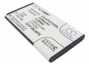 Kyocera KYC6725AVB / SCP-59LBPS 1350mAh Li-ion 3.7V (Cameron Sino)