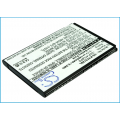 BoostMobile Milano C5120 / SCP-41LBPS 1400mAh Li-ion 3.7V (Cameron Sino)