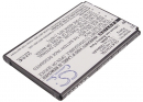 Kyocera KYC5170 / SCP-49LBPS 1200 mAh Li-Ion 3,7 V (Cameron Sino)