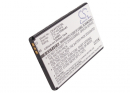 Kyocera KYC5170 / SCP-49LBPS 1200 mAh Li-Ion 3,7 V (Cameron Sino)