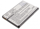 Kyocera KYC5170 / SCP-49LBPS 1200 mAh Li-Ion 3,7 V (Cameron Sino)