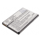 Kyocera C5171 / SCP-49LBPS 1200 mAh Li-ion 3.7 V (Cameron Sino)